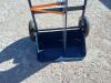 Unused Cutting Torch Cart - 6