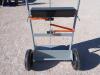 Unused Cutting Torch Cart - 5