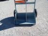 Unused Cutting Torch Cart - 7