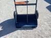 Unused Cutting Torch Cart - 5