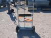 Unused Cutting Torch Cart - 4