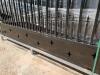 Unused Greatbear 20ft Iron Gate - 2