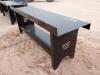 Unused KC Work Bench 28'' x 90'' - 3