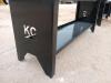 Unused KC Work Bench 28'' x 90'' - 5