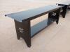 Unused KC Work Bench 28'' x 90'' - 3