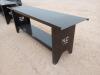 Unused KC Work Bench 28'' x 90'' - 3