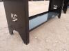 Unused KC Work Bench 28'' x 90'' - 5