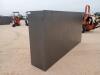 Unused 10Ft (50 Bin) Metal Bolt Bin - 4