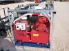 Unused Blue Viper 4000PSI Hot Water Pressure Washer - 3