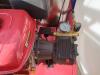 Unused Blue Viper 4000PSI Hot Water Pressure Washer - 8