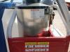 Unused Blue Viper 4000PSI Hot Water Pressure Washer - 13