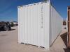 Unused 40Ft High Cube Multi-Door Container - 3