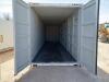 Unused 40Ft High Cube Multi-Door Container - 5