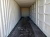 Unused 40Ft High Cube Multi-Door Container - 6