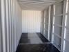 Unused 40Ft High Cube Multi-Door Container - 7