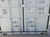 Unused 40Ft High Cube Multi-Door Container - 8