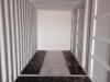 Unused 2023 40Ft High Cube Multi-Door Container - 8