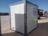 Unused Bastone Portable Toilet w/ Shower - 4