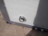 Unused Bastone Portable Toilet w/ Shower - 11