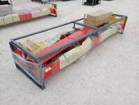Unused AGT ATK-B1000 Auto Lift