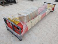 Unused AGT ATK-B1000 Auto Lift