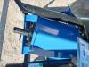 Unused AGT Heavy Duty Skid Steer Auger - 6