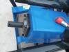 Unused AGT Heavy Duty Skid Steer Auger - 7
