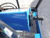 Unused AGT Heavy Duty Skid Steer Auger - 7