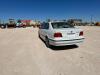 1997 BMW 528i Passenger Car - 3