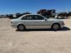 1997 BMW 528i Passenger Car - 6