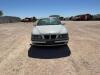 1997 BMW 528i Passenger Car - 8