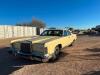 1978 Lincoln Town Car