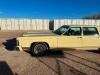 1978 Lincoln Town Car - 2