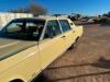 1978 Lincoln Town Car - 12