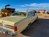 1978 Lincoln Town Car - 15