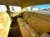 1978 Lincoln Town Car - 25