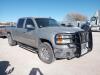 2009 GMC Sierra Pickup - 5