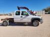 2003 GMC 2500 Pickup - 6