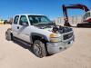 2003 GMC 2500 Pickup - 7