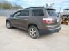 2008 GMC Acadia SLT - 2