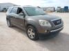 2008 GMC Acadia SLT - 5