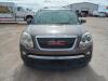 2008 GMC Acadia SLT - 6