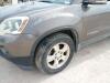 2008 GMC Acadia SLT - 9