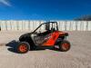 Artic Cat UTV - 2