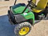 John Deere XUV 855M S4 UTV - 9