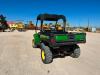 John Deere Gator UTV - 3