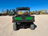 John Deere Gator UTV - 4