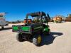 John Deere Gator UTV - 5