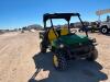 John Deere Gator UTV - 7