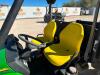 John Deere Gator UTV - 10